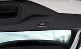 BMW X5 30d xDrive, Mpaket/21/Led - náhled 14