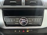 Škoda Fabia 1,0   MPI 55kW,SERVISKA,DPH - náhled 12