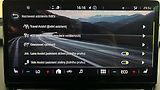 Škoda Enyaq 82 kWh AUT 80x Sportline - náhled 27