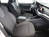 Škoda Octavia (2020) 2.0 TDI, Serv.kniha, Tempomat - náhled 7