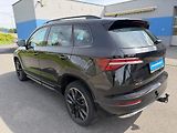 Škoda Karoq SPORT LINE 1,5TSi navi závěs  - náhled 8