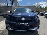 Citroën C4 (2026) COLLECTION Hybrid 145k  - náhled 1