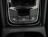 Škoda Karoq (2018) Ambition 2.0 TDI, 4X4 - náhled 17