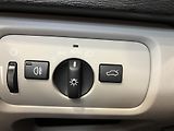 Volvo V40 T3 FWD Summum, MT6 - náhled 18