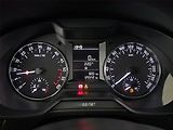 Škoda Octavia (2016) Ambition 1.6 TDI, Tempomat - náhled 11
