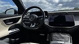 Mercedes-Benz Třídy E E220d, AMG, záruka, nájezd - náhled 15