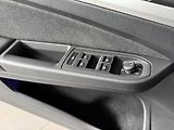 Volkswagen Golf Variant 1,0eTSI 81kW*DSG*Life*DPH - náhled 25
