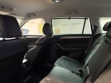 Škoda Kodiaq 2.0 TDI 147 kW Style Exclusive - náhled 11