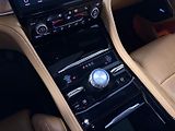Jeep Grand Cherokee (2022) 5,7 V8 357k 4x4 AT8 ZF SUMMIT - náhled 19