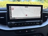 Kia Ceed 1,5 TGDi AT TOP PLNÝservisKIA - náhled 18