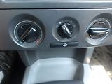 Škoda Fabia 1,4i 1.MAJ.! NAJ.47000km !!! - náhled 8