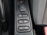 Seat Altea (2011) 1.8 TSI, Automat, Serv.kniha - náhled 20