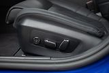 BMW Řada 5 540d xD ///M*ZÁRUKA*TAŽNÉ*ČR 1 - náhled 17