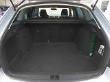 Kia Soul (2011) 1.6 CVVT, Park. senzory - náhled 13