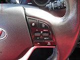 Hyundai Tucson (2015) 2.0 CRDi 4x4, ČR, AT, navi - náhled 14