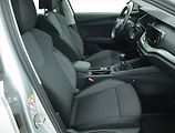 Škoda Octavia (2022) Ambition 2.0 TDI, ČR,1.maj - náhled 9