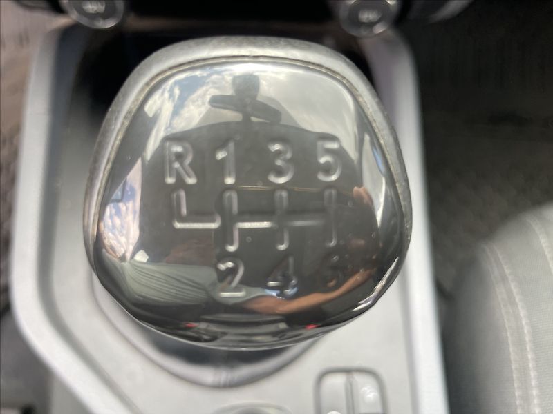 Ford Ranger 2,2 TDCi 118kw 4x4 Manual CZau - fotka 18 z 33