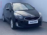 Kia Carens (2016) 1.7 CRDi, Active, navi - náhled 1