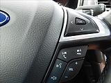 Ford Mondeo 2,0 LED,Navi,Titanium servis - náhled 17
