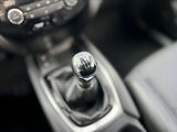 Nissan X-Trail 1,7 dCi N-TEC / panorama kůže - náhled 35