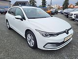 Volkswagen Golf Variant 2.0 TDi BMT 85kW LIFE - náhled 6