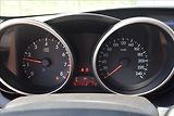 Mazda 3 1,6 i 77KW NOVÁ STK TOP STAV! - náhled 39
