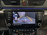 Škoda Superb 2.0 TDi 140kW 4x4 DSG STYLE - náhled 15