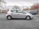 Opel Corsa (2019) 1.4i 16V ac – KM SERVISKA - náhled 3