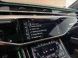 Audi S8 B&O-Adv. Carbon Matrix Pano TV - náhled 45