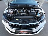 Škoda Scala 1,0 TSi,81kW,1majČR,Style,DPH - náhled 20