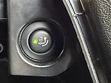 BMW X3 2.0d xDrive M-PAKET, H&K, KEYL - náhled 28