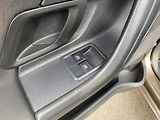 Škoda Roomster (2015) 1.2 TSi, Fresh, TZ, +kola - náhled 13