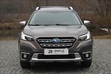 Subaru Outback 2.5i AWD / Touring / DPH / CZ - náhled 9