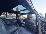 BMW Řada 5 (2018) 540i G31 3,0 250KW MPACKET 4X4 - náhled 40