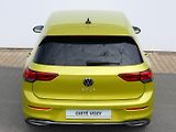 Volkswagen Golf (2020) Style 1,5 TSI - náhled 12