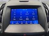 Ford Galaxy 2.0 EcoBlue Titanium 140 kW - náhled 21