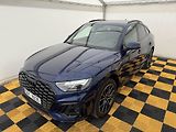 Audi Q5 SB*40tdi*ČR*DPH*S-Line*Vzduch* - náhled 1