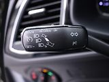 Seat Leon 2,0 TSI Cupra 221kW 4Drive DSG - náhled 20