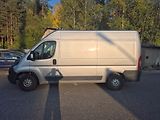 Peugeot Boxer (2020) 2.2HDi 88kw - KO motor, DPH - náhled 3