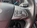 Ford Kuga (2016) 2.0 TDCI 4x4, Navi, bixen - náhled 14
