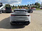 Peugeot 3008 (2026) GT Elektromotor 210 k / 73 kWh - náhled 6