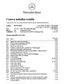Mercedes-Benz GLC (2026) 220 d 4MATIC kupé - náhled 22