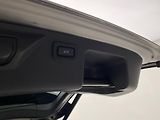 Land Rover Discovery Sport D150 S AWD AUT CZ - náhled 31