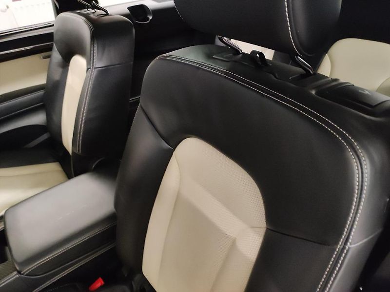 Audi Q7 (2010) 6.0 V12 TDI 368KW, SPLÁTKY  - fotka 10 z 19
