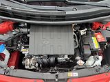 Hyundai i10 1.0i 49kw ABS KOUPENO V ČR - náhled 27