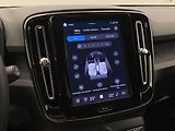 Volvo XC40 PURE ELECTRIC RECHARGE PLUS - náhled 37