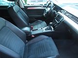 Volkswagen Passat (2016) 2.0 TDI, Automat, Kůže, Navi - náhled 9