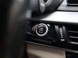 BMW X6 (2016) xDrive30d - náhled 20