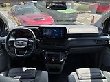 Ford Tourneo Custom 2,0 EcoBlue 125kW Titanium L2 - náhled 21