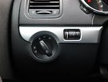 Škoda Yeti (2016) 2.0 TDI, 4X4, Automat, Navi - náhled 17